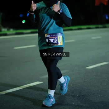 Runner Photo 3520655