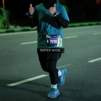Runner Photo 3520656