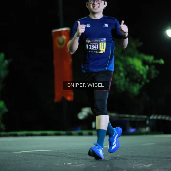 Runner Photo 3520657