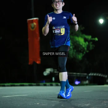 Runner Photo 3520658