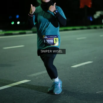 Runner Photo 3520659