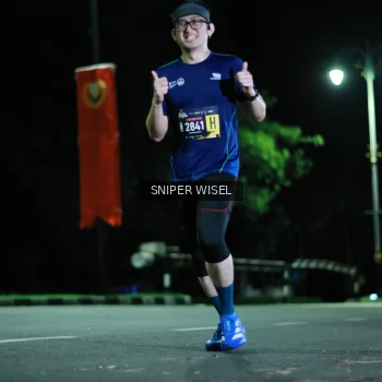 Runner Photo 3520660
