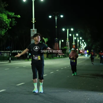 Runner Photo 3520661