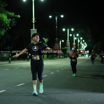 Runner Photo 3520662