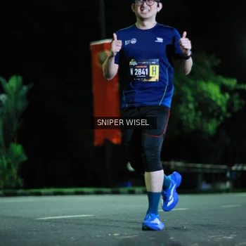 Runner Photo 3520663