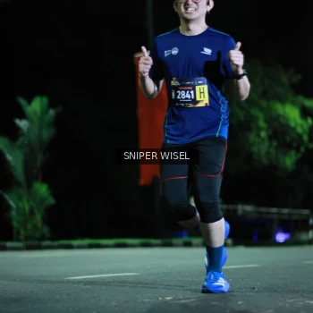 Runner Photo 3520664