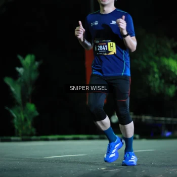 Runner Photo 3520665