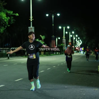 Runner Photo 3520666