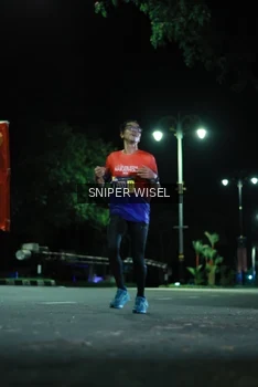Runner Photo 3520668