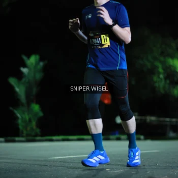 Runner Photo 3520669