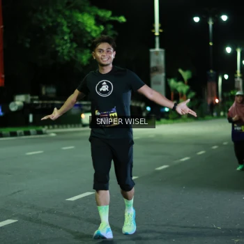 Runner Photo 3520674