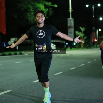 Runner Photo 3520678