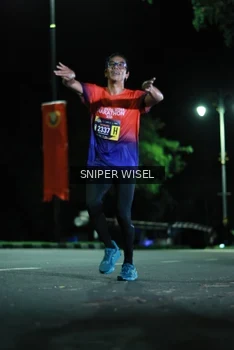 Runner Photo 3520681