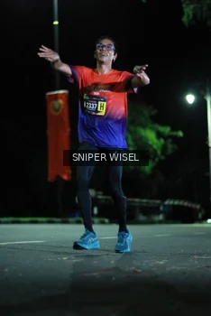 Runner Photo 3520682
