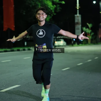 Runner Photo 3520685