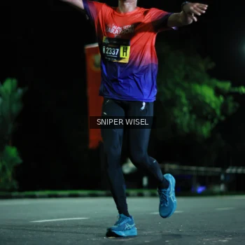 Runner Photo 3520686