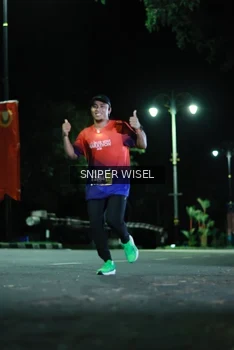Runner Photo 3520692