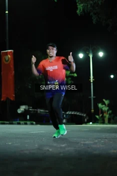 Runner Photo 3520694