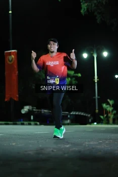 Runner Photo 3520696
