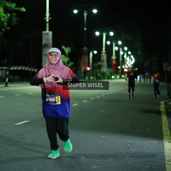 Runner Photo 3520701