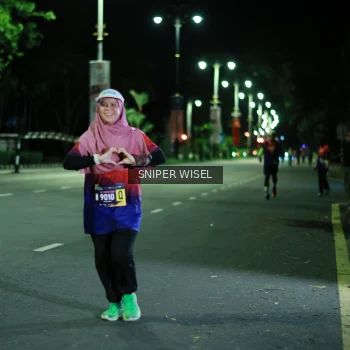 Runner Photo 3520703