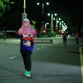 Runner Photo 3520705