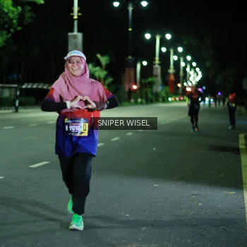 Runner Photo 3520708