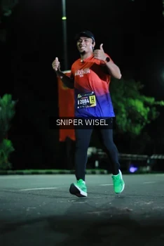 Runner Photo 3520710