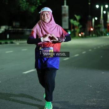 Runner Photo 3520711