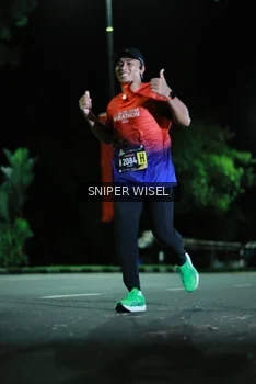 Runner Photo 3520712