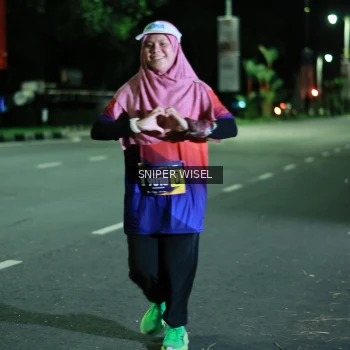Runner Photo 3520713