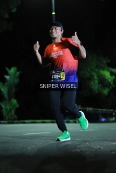 Runner Photo 3520716