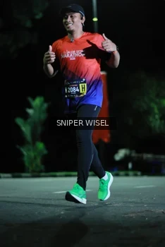 Runner Photo 3520718