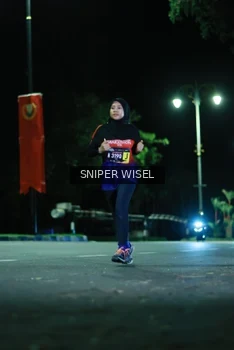 Runner Photo 3520721