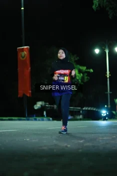 Runner Photo 3520726