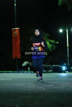 Runner Photo 3520728