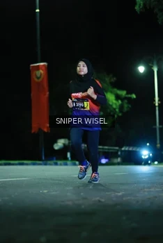 Runner Photo 3520729