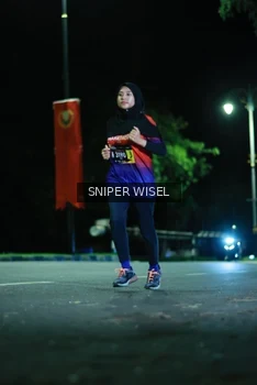 Runner Photo 3520731