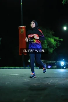 Runner Photo 3520734