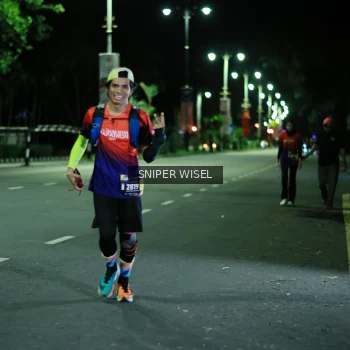 Runner Photo 3520735