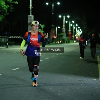 Runner Photo 3520736