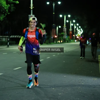 Runner Photo 3520737