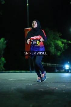 Runner Photo 3520738