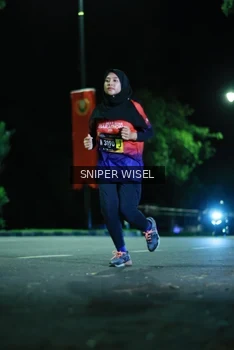 Runner Photo 3520740