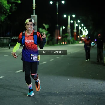 Runner Photo 3520743