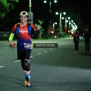 Runner Photo 3520744