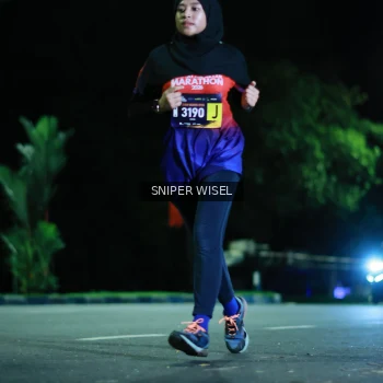 Runner Photo 3520745