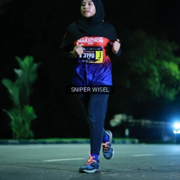 Runner Photo 3520746