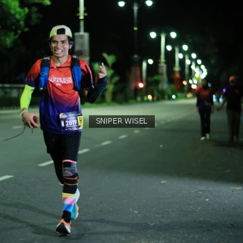 Runner Photo 3520747