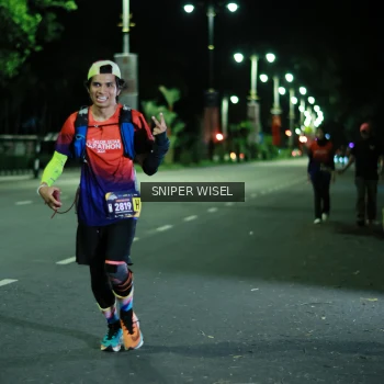 Runner Photo 3520748
